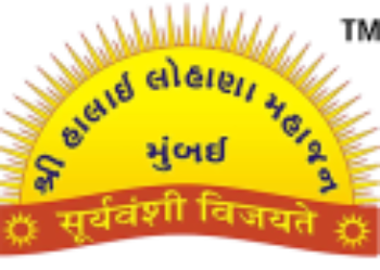 Shree Halai Lohana Mahajan Mumbai